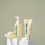 K-Secret Double cleansing Duo - Image 2