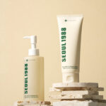 K-Secret Double cleansing Duo - Image 3