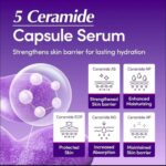 EQQUALBERRY BAKUCHIOL PLUMPING SERUM 30ML - Image 4