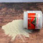 Aztec Secret Indian Healing Clay 454gm - Image 3