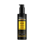 TRESemmé Lamellar Shine Leave-In Cream Hair Serum 200ml