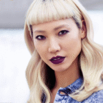 Loreal Paris Elvive Colour Protect Anti-Brassiness Purple Conditioner 150ml - Image 3