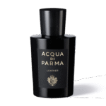 Acqua Di Parma Signatures Of The Sun Leather Perfume – 100ML - Image 2