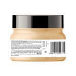 L’Oréal Professionnel Absolut Repair Hair Mask – 250ml - Image 2