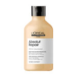 Loreal Professionnel Absolut Repair Shampoo – 300ml
