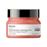 Loreal Professionnel Inforcer Hair Mask – 250g