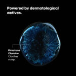 Loreal Professionnel Scalp Advanced: Anti-dandruff dermo-clarifier shampoo – 300ml - Image 2