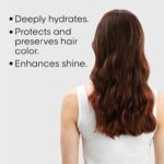 LOreal Professionnel Vitamino Color Hair Mask – 250ml - Image 3