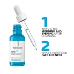 La Roche Posay Hyalu B5 Serum 30ml - Image 3