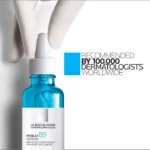 La Roche Posay Hyalu B5 Serum 30ml - Image 2