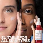 La Roche Posay Retinol B3 Pure Retinol Serum 30ml - Image 2