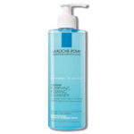 La Roche Posay Toleriane Purifying Foaming Cleanser 400ml