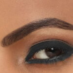 Lakme Eyeconic Kajal – Deep Black - Image 2