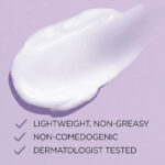 Loreal Paris Collagen Moisture Filler Daily Moisturizer - Image 2