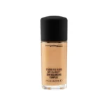 M.A.C Studio Fix Fluid SPF 15 Foundation NC15 – 30ml - Image 2