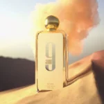 Afnan 9am Perfume For Women - Image 2
