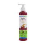 Mamaearth Onion Conditioner – 250ML - Image 2