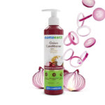 Mamaearth Onion Conditioner – 250ML