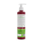 Mamaearth Onion Conditioner – 250ML - Image 3