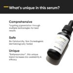Minimalist Alpha Arbutin 02% – 30ml - Image 2