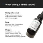 Minimalist Niacinamide 10% – 30ml - Image 2