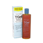 Neutrogena T/Gel Therapeutic Shampoo 250ml