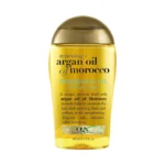 OGX Argan Oil of Morocco Penetrating Oil – 100ml - Image 2