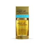 OGX Argan Oil of Morocco Penetrating Oil – 100ml