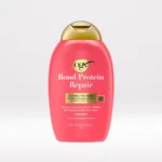 OGX Bond Protein Repair Lightweight Conditioner 385ml