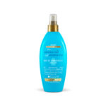 Ogx Argan Oil Of Morocco Heat Protection Spray