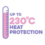 Ogx Argan Oil Of Morocco Heat Protection Spray - Image 3