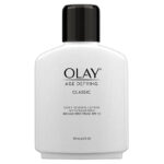 Olay Age Defying Classic with Sunscreen SPF 15 – 100ml - Image 2