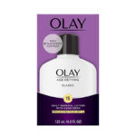 Olay Age Defying Classic with Sunscreen SPF 15 – 100ml