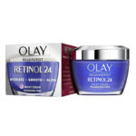 Olay Regenerist Retinol24 Night Cream 50ml