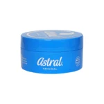 Astral Intensive Moisturiser 200ml - Image 2