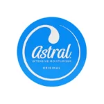 Astral Intensive Moisturiser 200ml