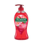 Palmolive Aroma Sensations Sensual shower gel – 750ml