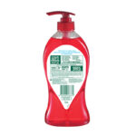 Palmolive Aroma Sensations Sensual shower gel – 750ml - Image 2