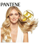 Pantene Miracles Bond Repair Shampoo with Moisture & Power Repair 440ml - Image 2
