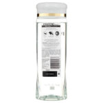 Pantene Pro-V Sheer Volume Shampoo – 375ml - Image 2