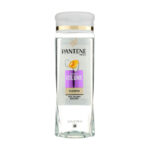 Pantene Pro-V Sheer Volume Shampoo – 375ml