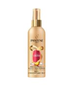 Pantene Pro-V Infinite Lengths Daily Strengthening Mist 200ml