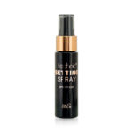 Technic Setting Spray – 31ml