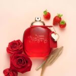 COACH NEW YORK LOVE EDP 90ML - Image 2