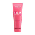 Streax Professional Argan Secrets Colour Protect Conditioner 240ml