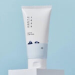 ROUND LAB 1025 DOKDO CLEANSER 150ML