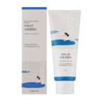 ROUND LAB BIRCH JUICE MOISTURIZING CLEANSER 150ML