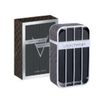 Armaf Ventana EDP for Men – 100ml