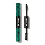 SHEGLAM All-In-One Volume & Length Mascara – Black