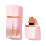 SHEGLAM Color Bloom Liquid Blush Matte Finish Float On – 5.2ml